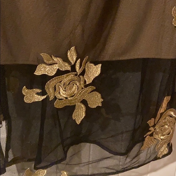 Dress - Picture 3 of 7